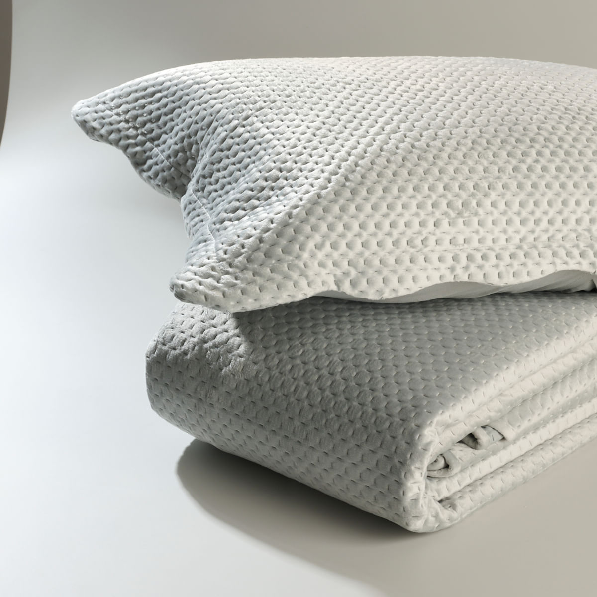 10 01 0018 colcha Dinastia Cinza 002.jpg